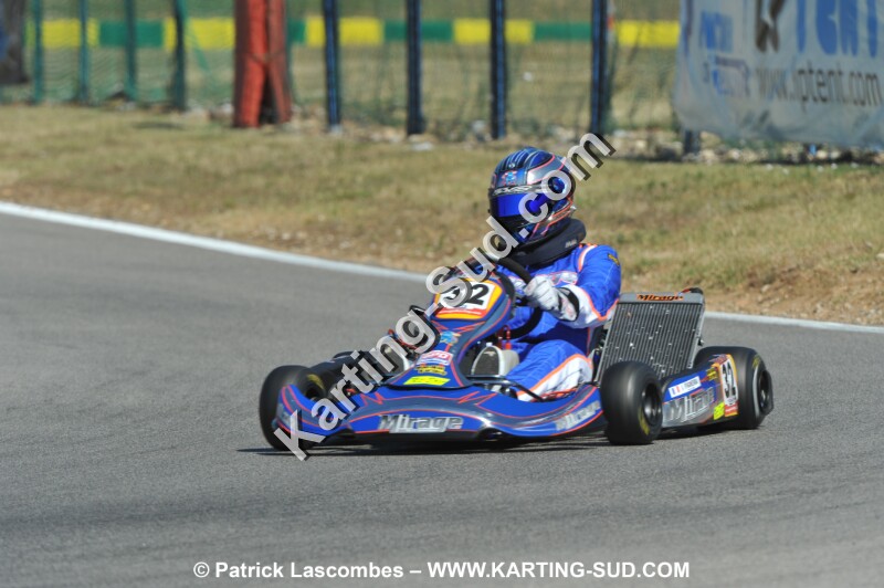 DSC_ (162).JPG